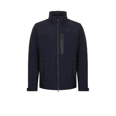 North Sails Veste Sailor