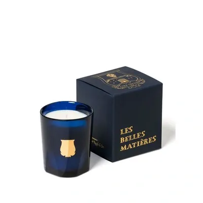 Trudon La Petite Bougie Reggio 70g In Blue