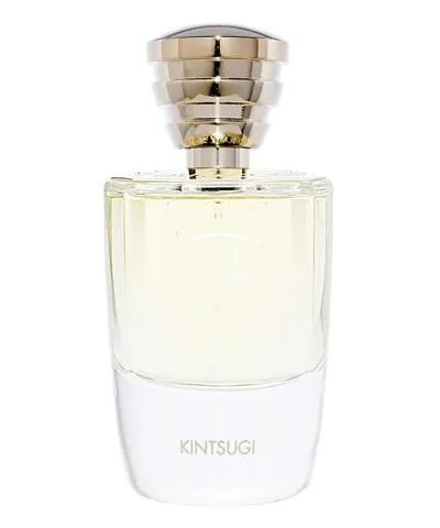 Masque Milano Kintsugi Eau De Parfum 100ml In White