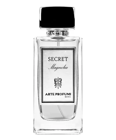 Arte Profumi Roma Secret Parfum 100 ml In Green