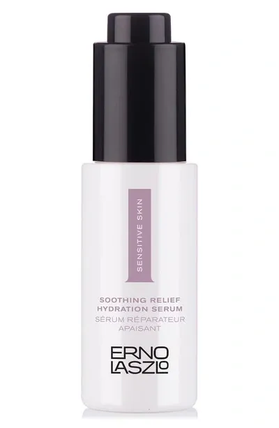 Erno Laszlo Soothing Relief Hydration Serum