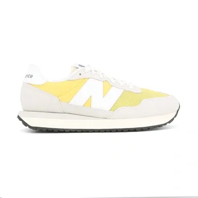 New Balance Lifestyle Sneakers In Cloud