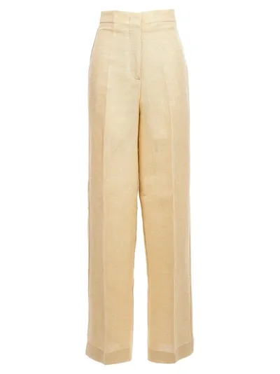 Mvp Wardrobe Malibu' Pants