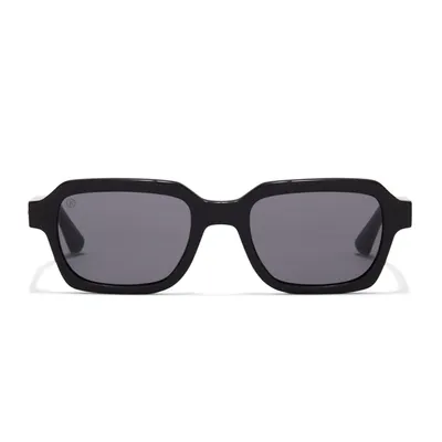 Taylor Morris Eyewear Alex In Gray