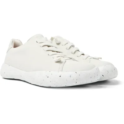 Camper Sneakers For Men In White