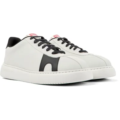 Camper Sneakers For Men In White