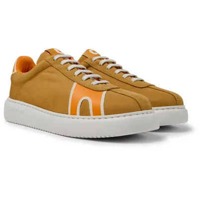 Camper Sneakers For Women In Brown