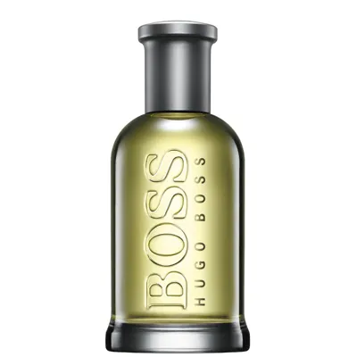 Hugo Boss Boss Bottled Eau De Toilette 100ml