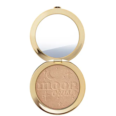 Too Faced Summer Moon Moon Crush Highlighter 7g