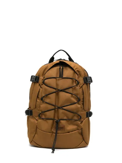 Eastpak Gerys Cs Backpack In Brown