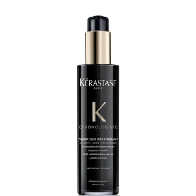 Kerastase Kérastase Chronologiste Thermique Blow-dry Cream 150ml