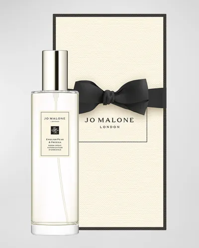 Jo Malone London 3.4 Oz. English Pear & Freesia Room Spray In Brown