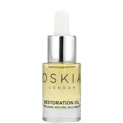 Oskia Restoration Oil 5.5ml