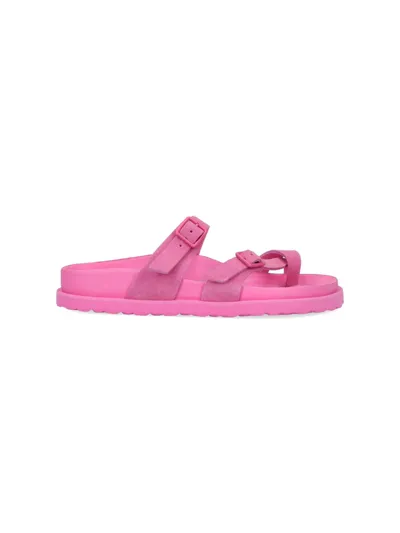 Birkenstock Mayari Sandals In Default Title