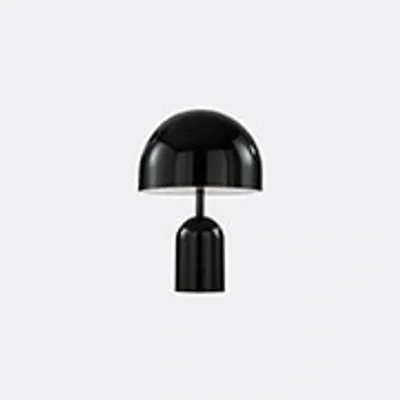 Tom Dixon Lighting Black Uni