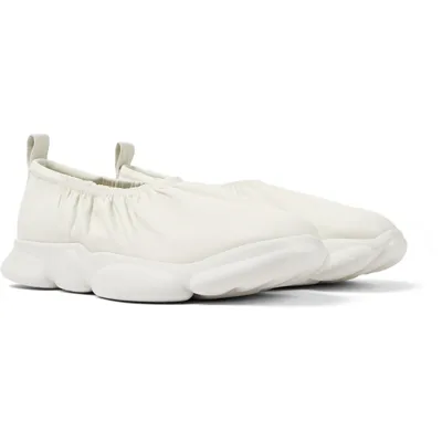 Camper Sneakers For Men In White