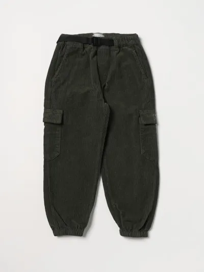 Golden Goose Trousers  Kids In Green