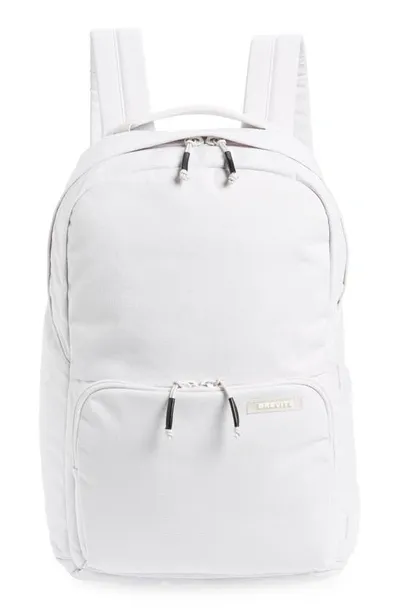 Brevitē Backpack In Grey