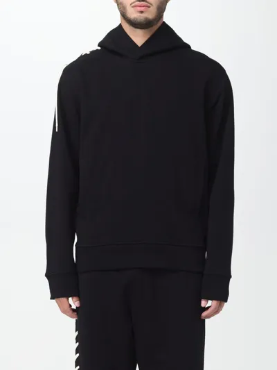 Craig Green Sweatshirt  Men Color Black