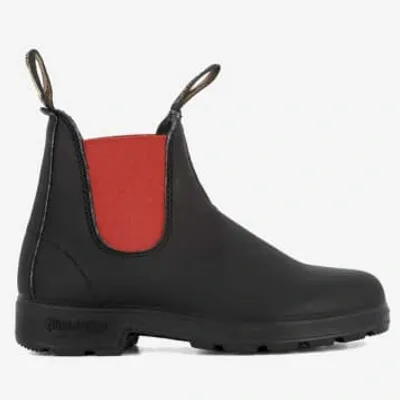 Blundstone 508 In Black