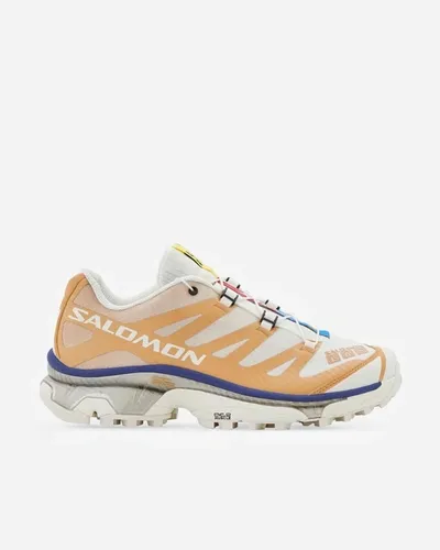 Salomon Xt-4 Og In Beige