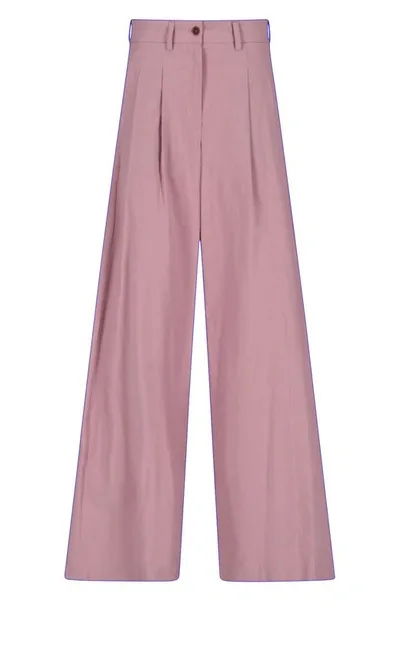 Jejia Pants In Pink