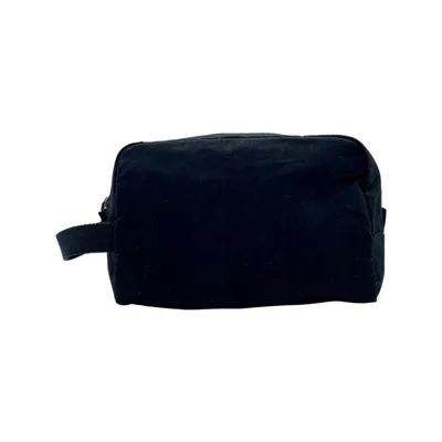 Ally Capellino Bag-clutch In Black