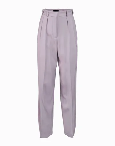 Joseph Pants In Pink