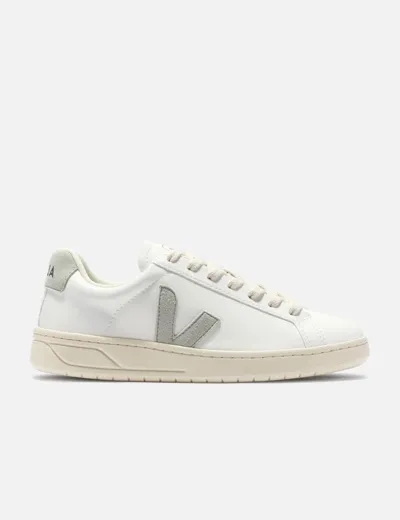 Veja Urca Cwl In White