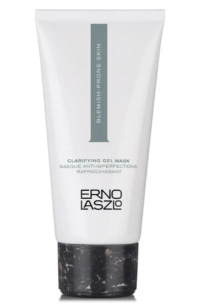 Erno Laszlo Clarifying Gel Mask 4.25 Oz.