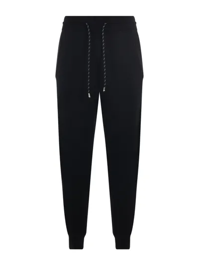 Hugo Boss Jogging Trousers