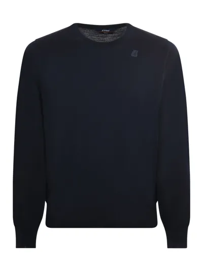 K-way Sweater