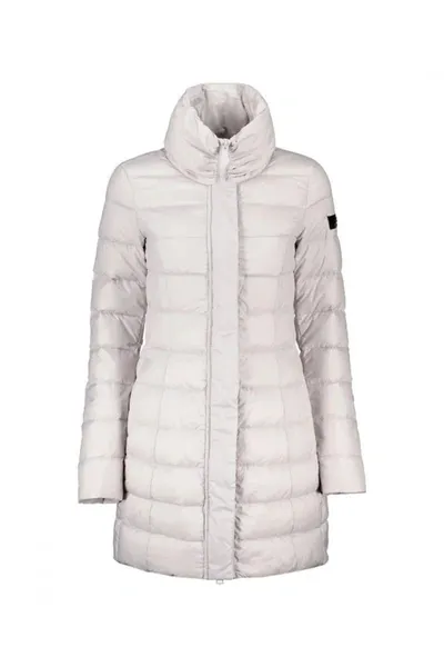 Peuterey Jackets In White