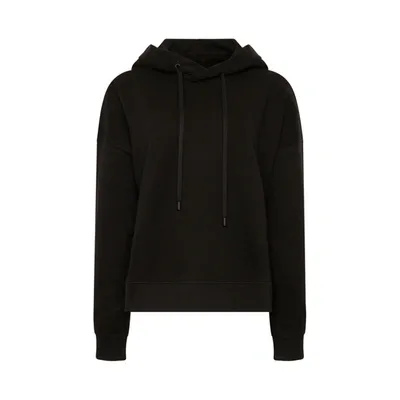 Maison Margiela Aids Charity Hoodie