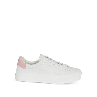 Givenchy City Sport Sneaker In White