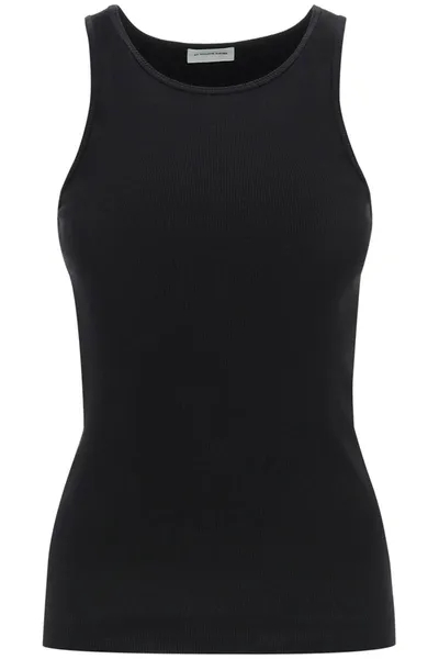 By Malene Birger Amani In Black