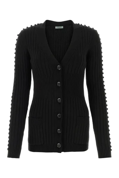 Durazzi Cardigan-s Nd  Female