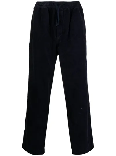 Isabel Marant Pants In Black