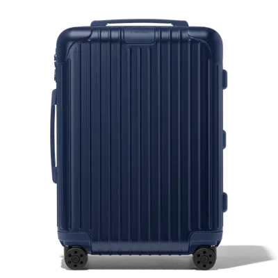 Rimowa 55x39x23 In 83253691