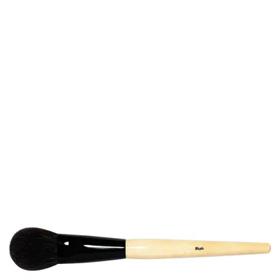 Bobbi Brown Blush Brush In White