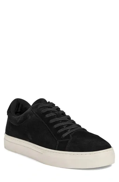 Vagabond Shoemakers Paul 2.0 Sneaker In Black