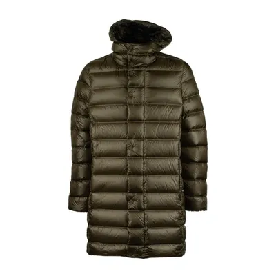 Rrd Supeuck Eskimo In Green