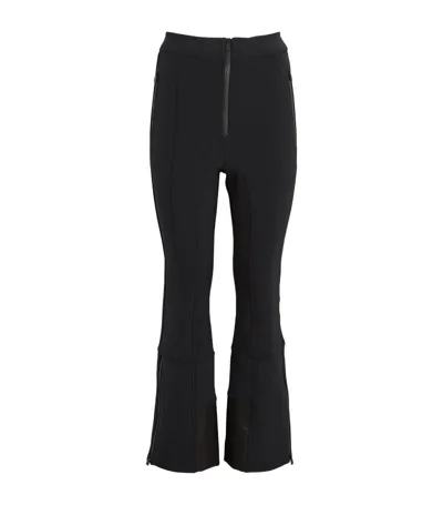 Aztech Mountain Bella Ski Pants In Black