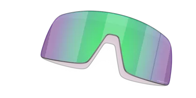 Oakley Sutro S Replacement Lenses In Multi