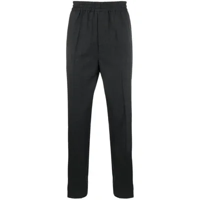 Isabel Marant Pants In Grey