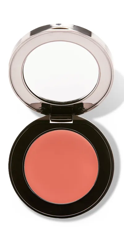 Roen Cheeky Blush Pink Dust