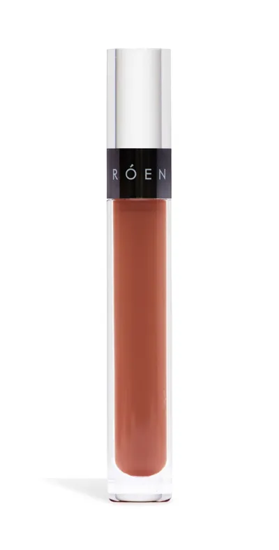 Roen Kiss My Liquid Lip Balm Lola