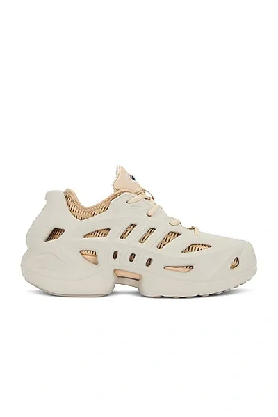 Adidas Originals Adifom Climacool Sneakers In Neutral