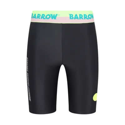 Barrow Short  Woman Color Black