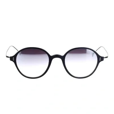 Eyepetizer Sunglasses In Black